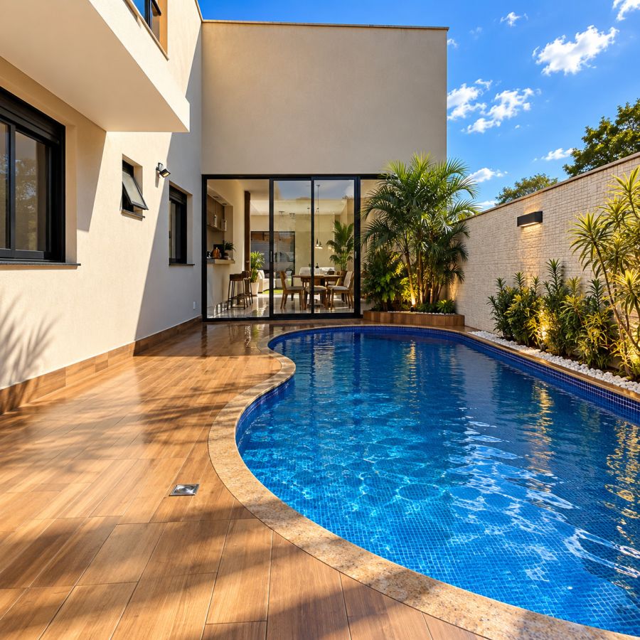 Imagem 4