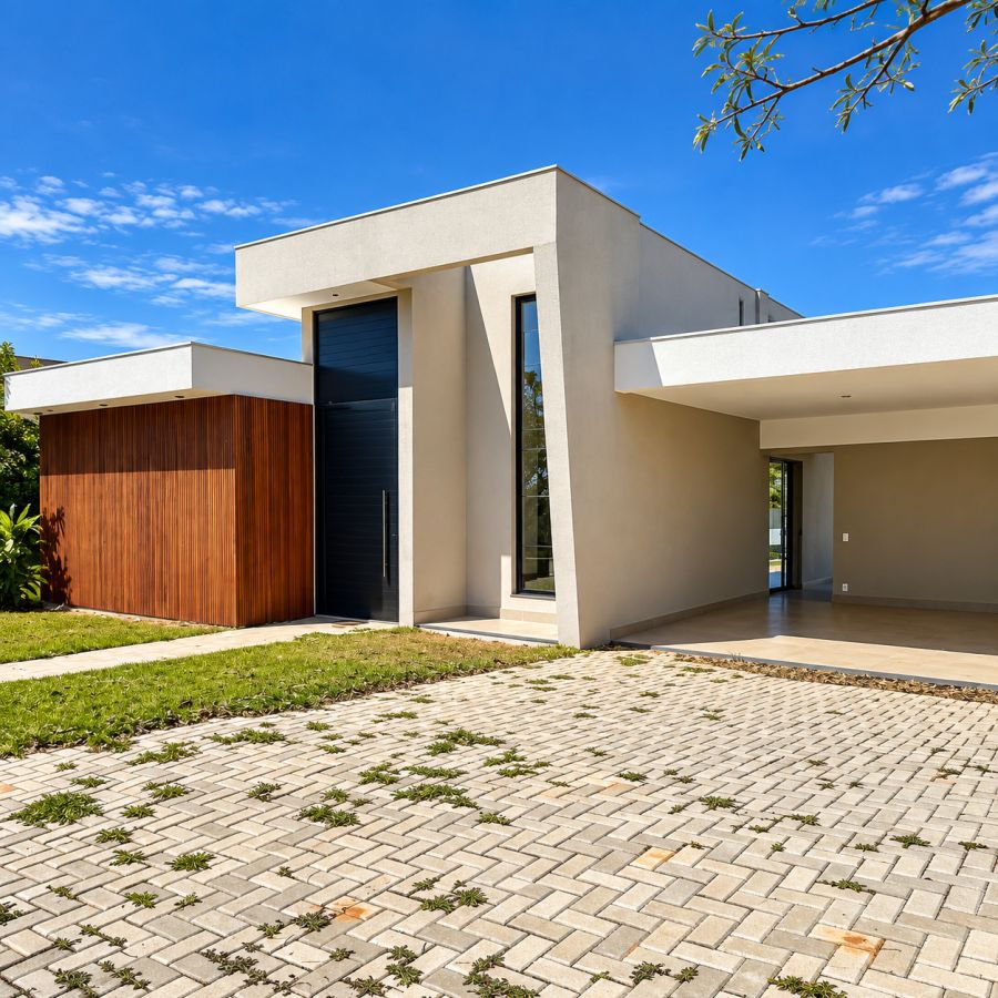 Casa em Condom�nio - Venda - Vila Nossa Senhora de Lourdes - Lagoa Santa - MG