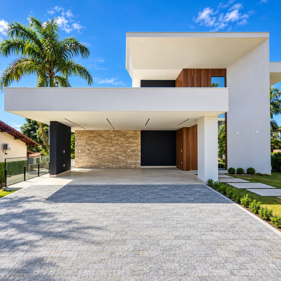 Casa em Condom�nio - Venda - Condados da Lagoa - Lagoa Santa - MG