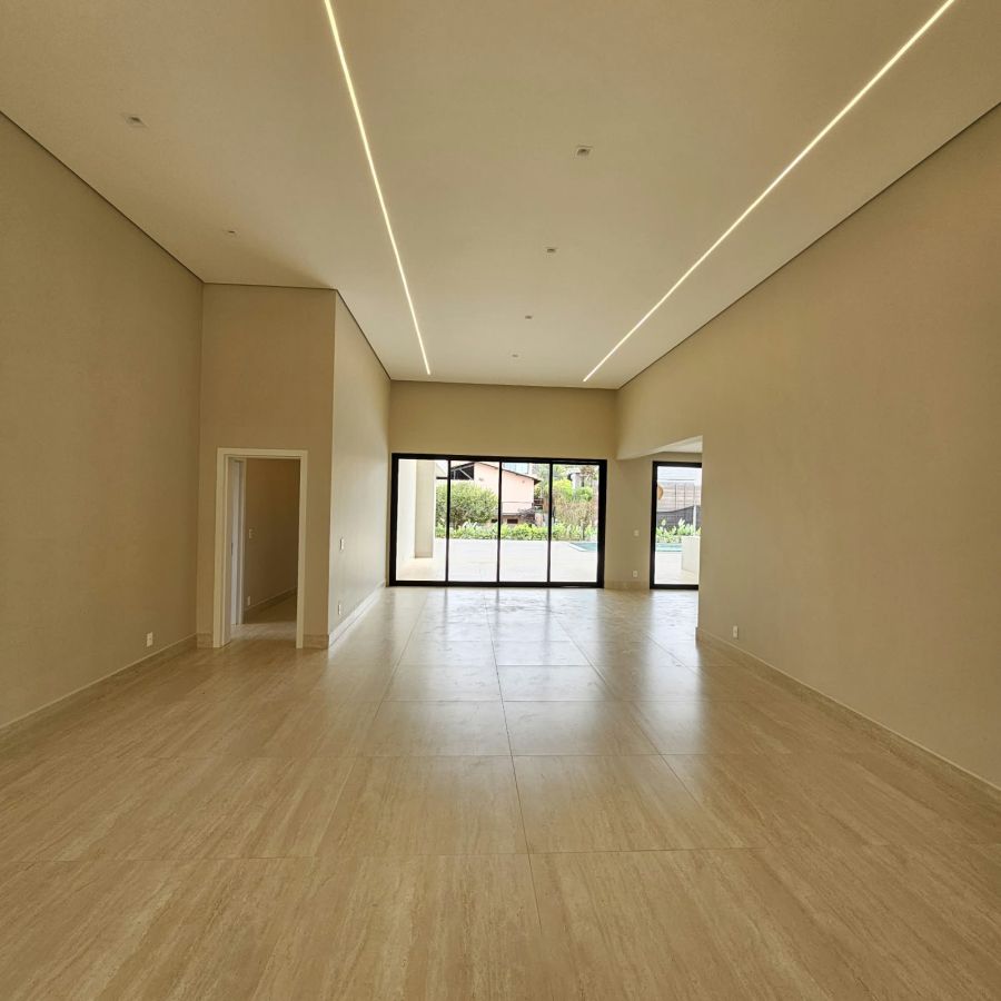 Imagem 4