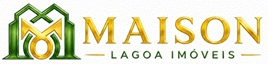 Maison Lagoa Im�veis